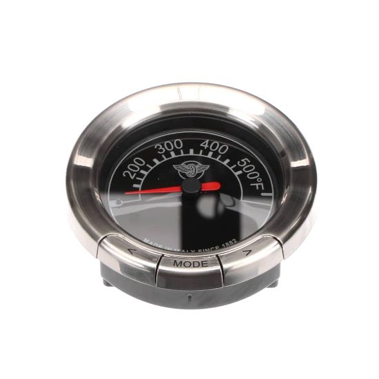 Picture of Bertazzoni Digital Therm. Gauge Part# 409236