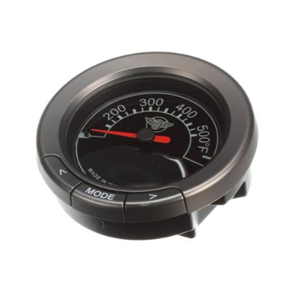 Picture of Bertazzoni Digital Thermometer Gauge Part# 409237