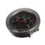 Picture of Bertazzoni Digital Thermometer Gauge Part# 409237