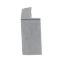 Picture of Bertazzoni Door Lock Striker Part# 4100166