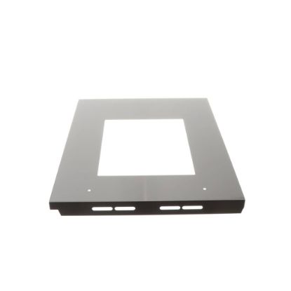 Picture of Bertazzoni Porta Forno Std1 Dx Pro Part# 4100135