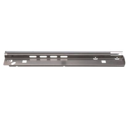 Picture of Bertazzoni Left Profile For Glass Door Part# 4100168