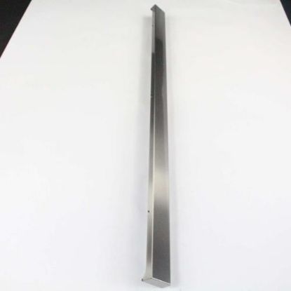 Picture of Bertazzoni Pannello Sottoforno Inox S3d1 Part# 410208