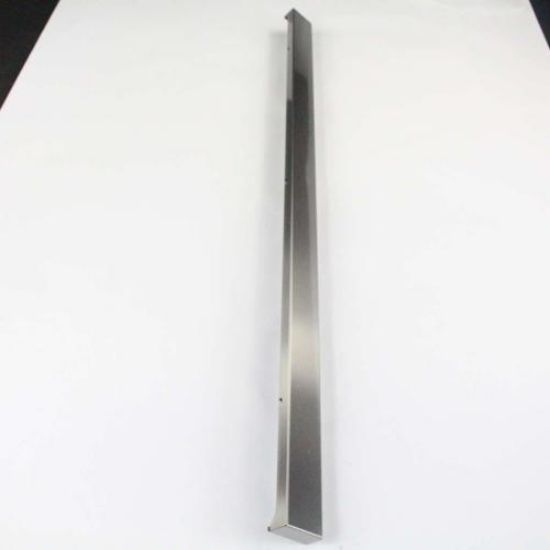 Picture of Bertazzoni Pannello Sottoforno Inox S3d1 Part# 410208