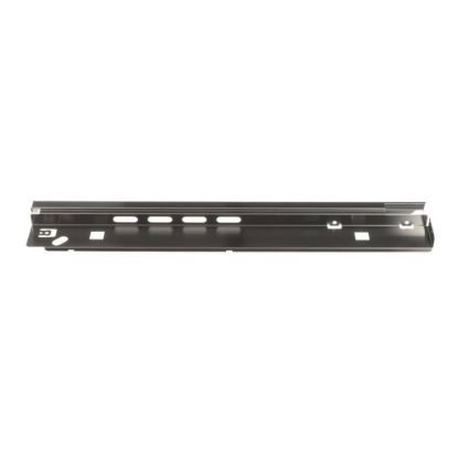 Picture of Bertazzoni Left Profile For Glass Door Part# 4100288