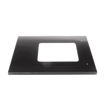 Picture of Bertazzoni Oven Door Dx Part# 4100313