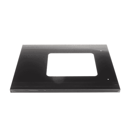 Picture of Bertazzoni Oven Door Dx Part# 4100313