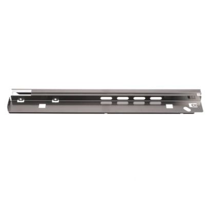 Picture of Bertazzoni Right Profile For Glass Door Part# 4100289