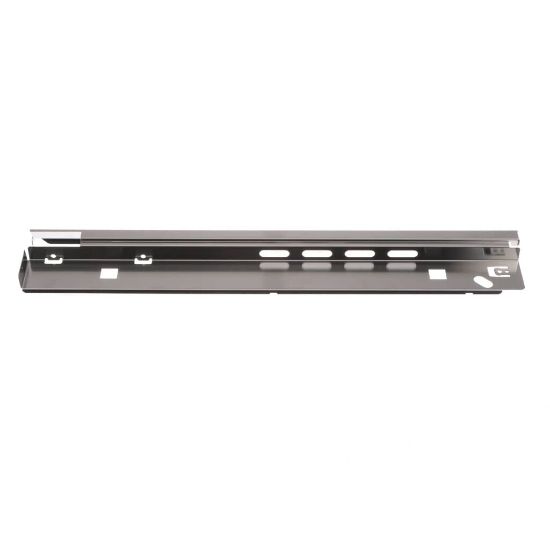 Picture of Bertazzoni Right Profile For Glass Door Part# 4100289