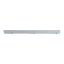 Picture of Bertazzoni Riser Part# 4100238
