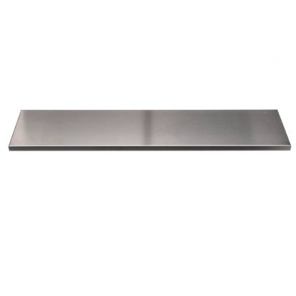 Picture of Bertazzoni Flap Door Part# 410604