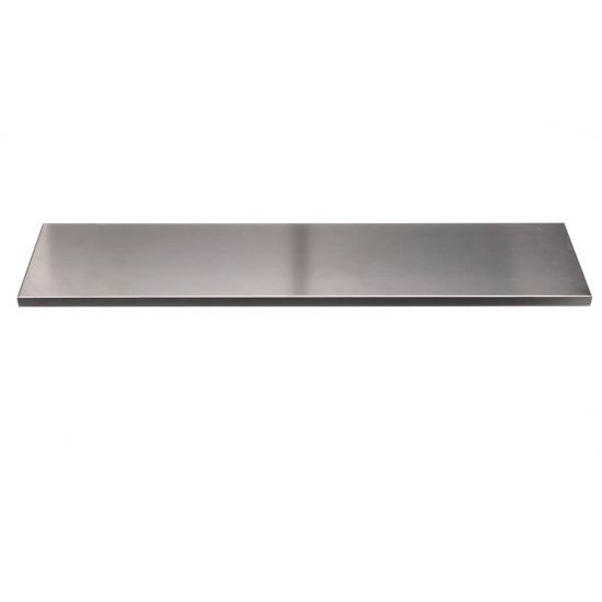 Picture of Bertazzoni Flap Door Part# 410604