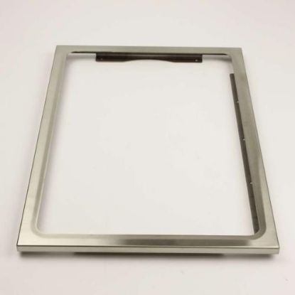 Picture of Bertazzoni Induction Trim Part# 410814