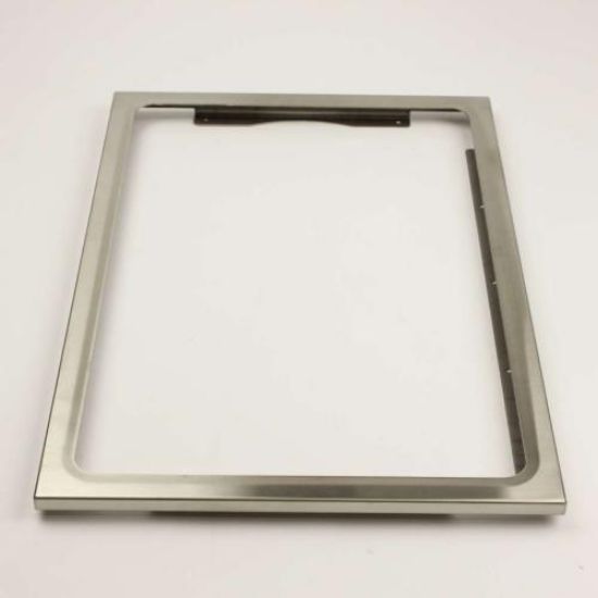 Picture of Bertazzoni Induction Trim Part# 410814