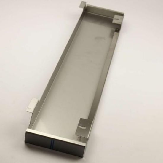 Picture of Bertazzoni Flap Door Part# 410723