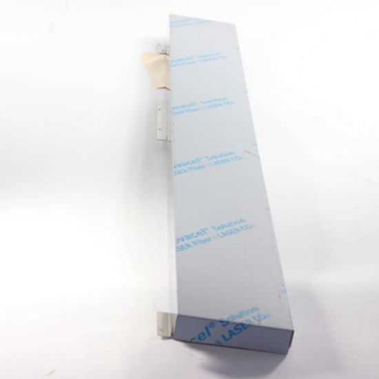 Picture of Bertazzoni Flap Door Part# 410739