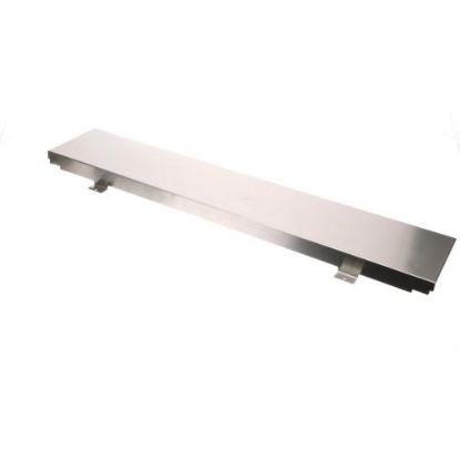 Picture of Bertazzoni Flap Door Part# 410744