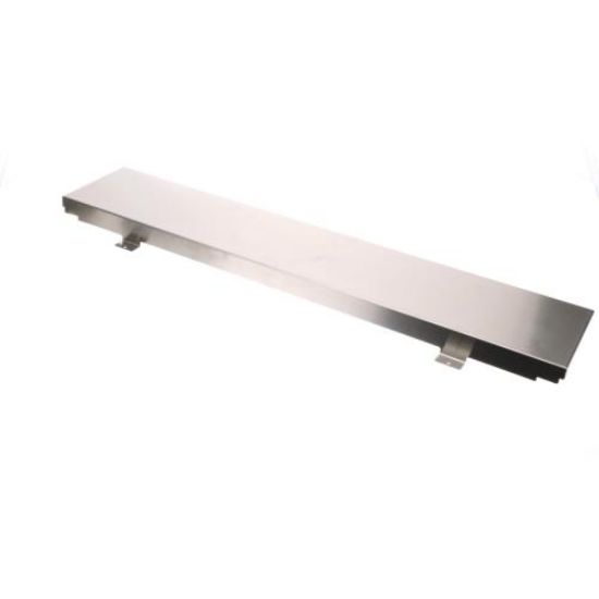 Picture of Bertazzoni Flap Door Part# 410744