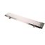 Picture of Bertazzoni Flap Door Part# 410744