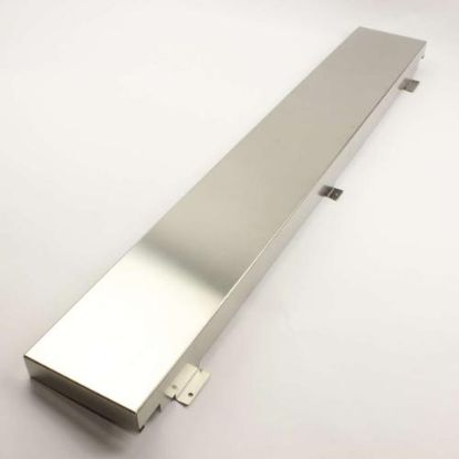 Picture of Bertazzoni Flap Door Part# 410702