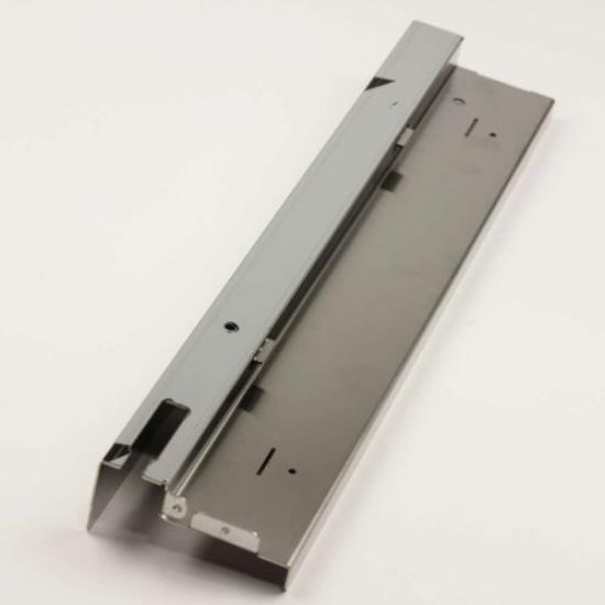 Picture of Bertazzoni Profile For Glass Door Part# 410916