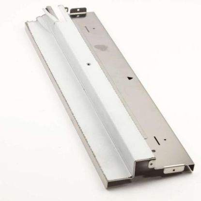 Picture of Bertazzoni Profile For Glass Door Part# 410754