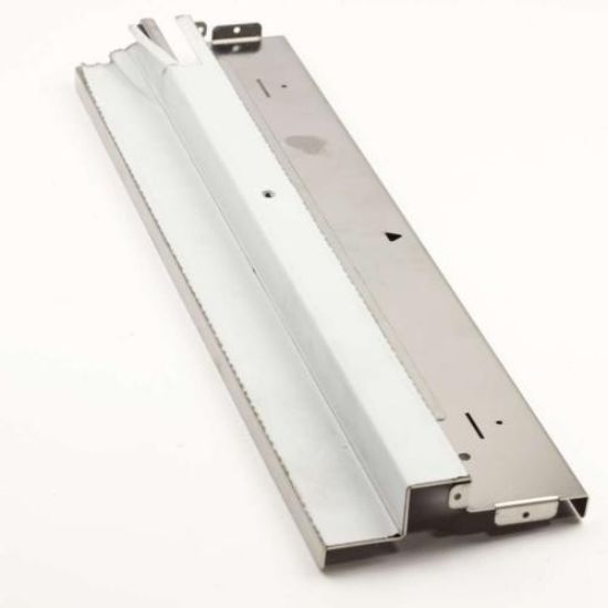 Picture of Bertazzoni Profile For Glass Door Part# 410754