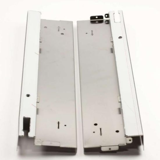 Picture of Bertazzoni Profile For Glass Door Part# 410920