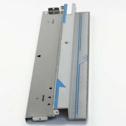 Picture of Bertazzoni Right Profile For Glass Door Part# 410793