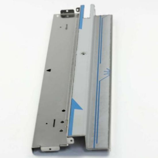 Picture of Bertazzoni Right Profile For Glass Door Part# 410793