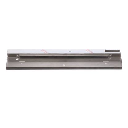 Picture of Bertazzoni Profile For Glass Door Part# 410767