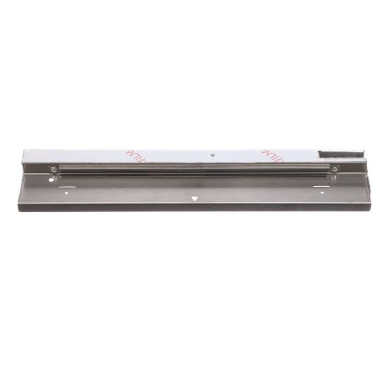 Picture of Bertazzoni Profile For Glass Door Part# 410767