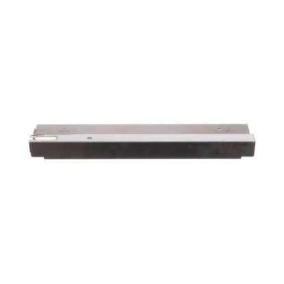 Picture of Bertazzoni Profile For Glass Door Part# 410921