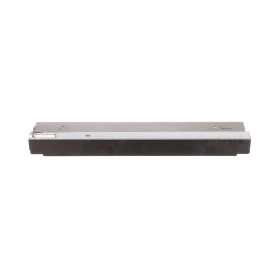 Picture of Bertazzoni Profile For Glass Door Part# 410921