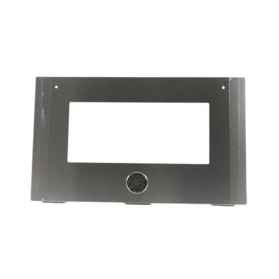 Picture of Bertazzoni Outer Oven Door Assembly Part# 410925-DA