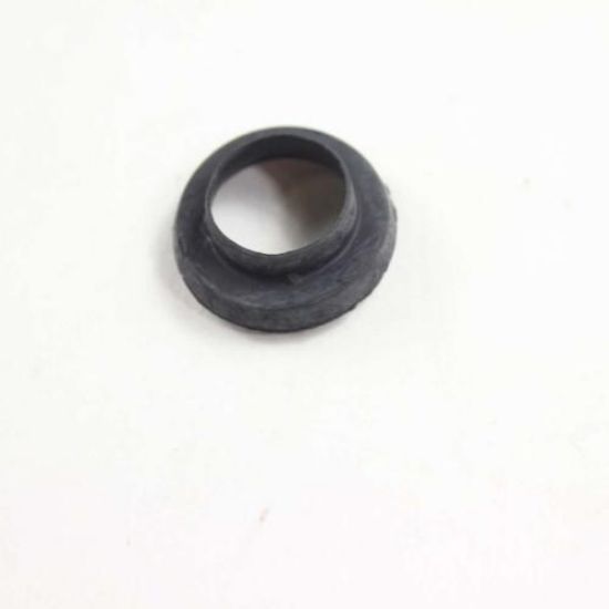 Picture of Bertazzoni Gasket Part# 411070