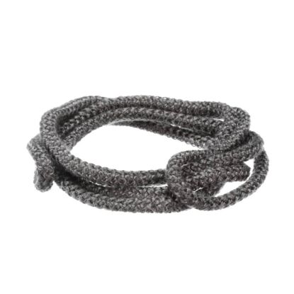 Picture of Bertazzoni Glass Oven Gasket Part# 411128