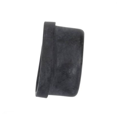 Picture of Bertazzoni Handle Gasket Part# 411107