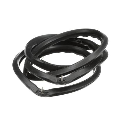 Picture of Bertazzoni External Gasket Part# 411054