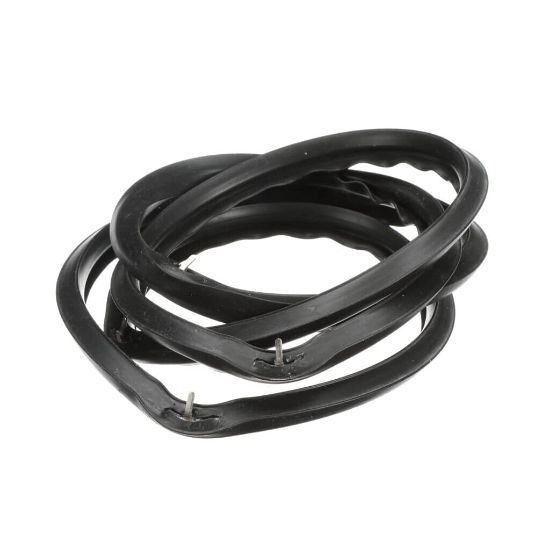 Picture of Bertazzoni External Gasket Part# 411054