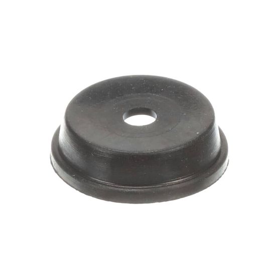 Picture of Bertazzoni Gasket Part# 411099