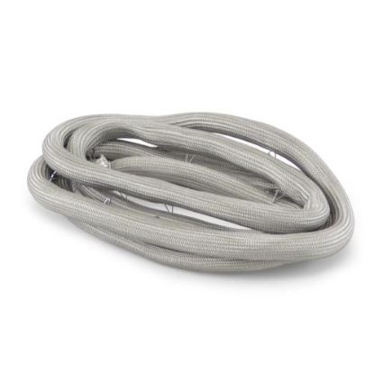 Picture of Bertazzoni Gasket For Oven Front Part# 411111