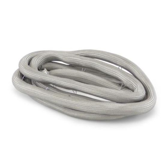 Picture of Bertazzoni Gasket For Oven Front Part# 411111