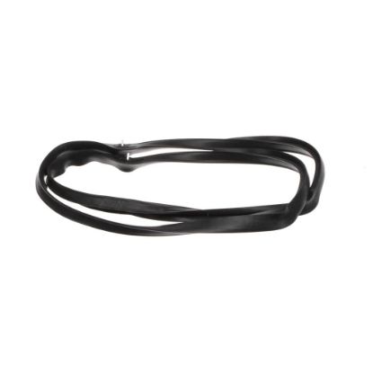 Picture of Bertazzoni Guarnizione Fac. 4L Std1 Gas/dfm Part# 411172