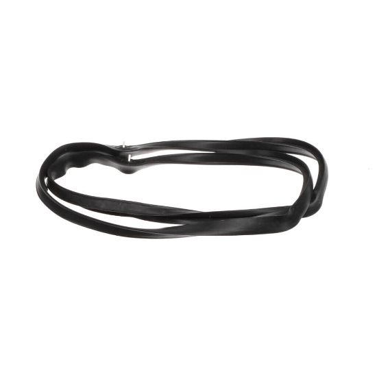 Picture of Bertazzoni Guarnizione Fac. 4L Std1 Gas/dfm Part# 411172