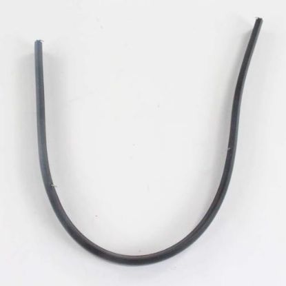 Picture of Bertazzoni Guarnizione Deflet.raffred.porta S3 Part# 411169