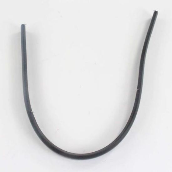 Picture of Bertazzoni Guarnizione Deflet.raffred.porta S3 Part# 411169