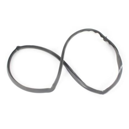 Picture of Bertazzoni 48" Oven Gasket Dfs 20K20 Part# 411945