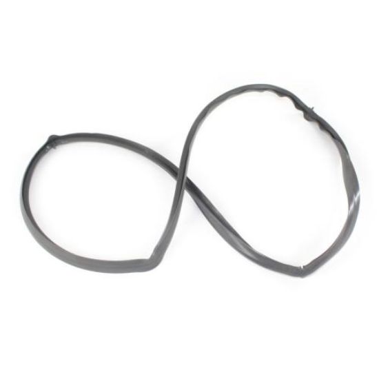Picture of Bertazzoni 48" Oven Gasket Dfs 20K20 Part# 411945