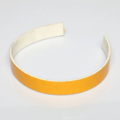 Picture of Bertazzoni Gasket For Griddle Part# 411177